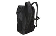 EAN 0085854234306 - Thule Subterra mochila Negro Nylon imagen 13