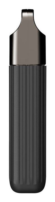 EAN 4711430804019 - Team Group PD20 Mini 1 TB USB Tipo C USB 3.2 Gen 2x2 Antracita, Gris imagen 5