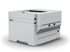 EAN 8715946690360 - Epson EcoTank ET-M16680 Inyección de tinta A3 4800 x 1200 DPI Wifi imagen 8