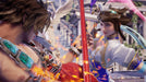 EAN 3391891997836 - Sony Soulcalibur VI Estándar Alemán, Inglés, Español, Francés, Italiano, Japonés, Ruso PlayStation 4 imagen 8