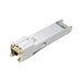 EAN 4897098680506 - TP-Link TL-SM331T red modulo transceptor Fibra óptica 1250 Mbit/s SFP 850 nm imagen 3