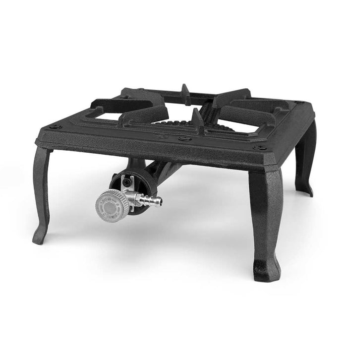 EAN 8435568404199 - Orbegozo FO 6100 hornillo de camping Hornillo de combustible líquido imagen 1