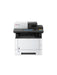 EAN 0632983040324 - KYOCERA ECOSYS M2735dw Laser A4 1200 x 1200 DPI 35 ppm Wifi imagen 2