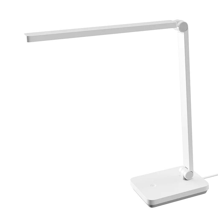 EAN 6941812795941 - Xiaomi Desk Lamp White lámpara de mesa 7,5 W Blanco imagen 1