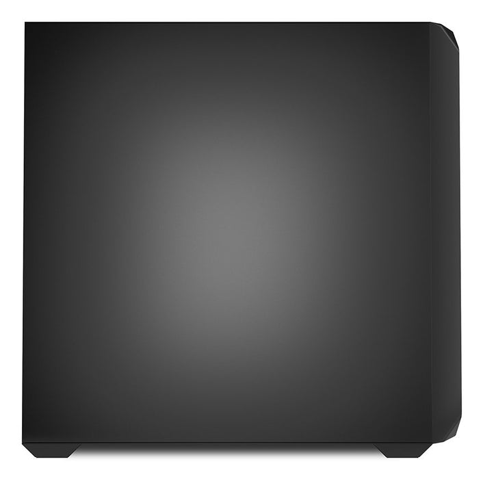 EAN 4044951041718 - Sharkoon MK2 Micro Torre Negro imagen 4