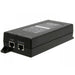 EAN 8592978428334 - Cisco AIR-PWRINJ6-RF adaptador e inyector de PoE Gigabit Ethernet 55 V imagen 1
