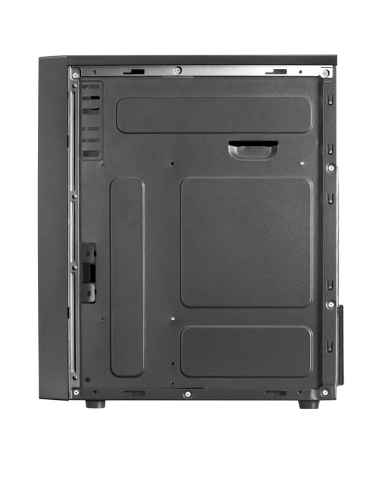 EAN 4710562754995 - Mars Gaming MCM carcasa de ordenador Mini Tower Negro imagen 17