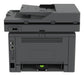 EAN 0734646695671 - Lexmark MX331adn Laser A4 600 x 600 DPI 38 ppm imagen 7
