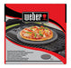 EAN 0077924189098 - Weber 18413 piedra de horno imagen 2