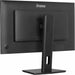 EAN 4948570126194 - iiyama ProLite XB2792HSU-B1 pantalla para PC 68,6 cm (27") 1920 x 1080 Pixeles Full HD LED Negro imagen 15