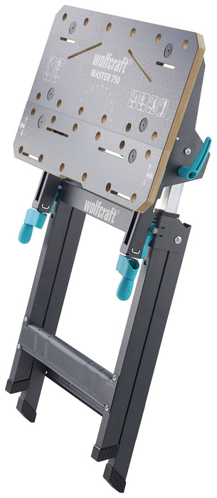 EAN 4006885687103 - wolfcraft GmbH 6871000 no categorizado imagen 2