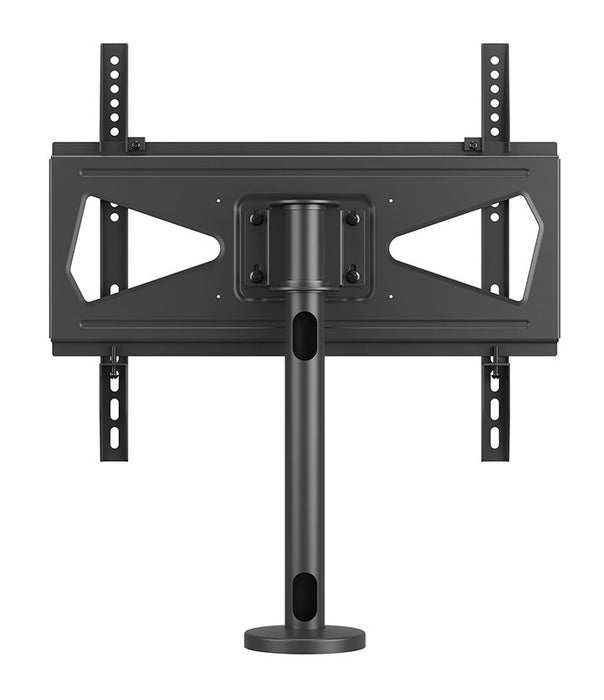 EAN 8717371445355 - Neomounts DS42-430BL14 soporte para TV 139,7 cm (55") Negro imagen 10