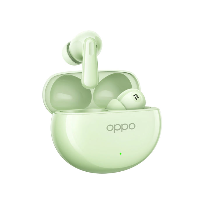 EAN 6932169351317 - OPPO Enco Air4 Auriculares True Wireless Stereo (TWS) Dentro de oído Llamadas/Música Bluetooth Color ment imagen 1