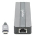 EAN 0766623153928 - Manhattan 153928 base para portátil y replicador de puertos Alámbrico USB 3.2 Gen 1 (3.1 Gen 1) Type-C Ne imagen 1
