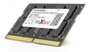 EAN 5714590013399 - ProXtend SD-DDR4-8GB-002 módulo de memoria imagen 1