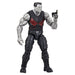 EAN 5010996261168 - Marvel Deadpool Legasy Collection Colossus imagen 3