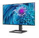 EAN 8712581767648 - Philips E Line 275E2FAE/00 pantalla para PC 68,6 cm (27") 2560 x 1440 Pixeles Quad HD LED Negro imagen 5