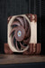 EAN 9010018900187 - Noctua NV-MPP1 Junta antivibraciones imagen 4