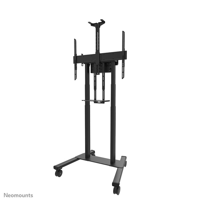 EAN 8717371449759 - Neomounts AFL-875BL1 accesorio para soporte de pantalla de señalización Estantería imagen 5