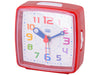 EAN 8011000042213 - Trevi SL 3047 Reloj despertador analógico Colores surtidos imagen 3