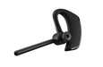 EAN 5707055059407 - BlueParrott M300-XT Auriculares Inalámbrico gancho de oreja Car/Home office Bluetooth Negro imagen 7