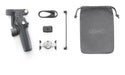 EAN 6941565997517 - DJI OSMO MOBILE 7P Estabilizador de cámara para smartphone Negro imagen 16