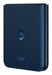EAN 840023296345 - Motorola razr 60 17,5 cm (6.9") SIM doble Android 15 5G USB Tipo C 8 GB 256 GB 4500 mAh Azul imagen 18