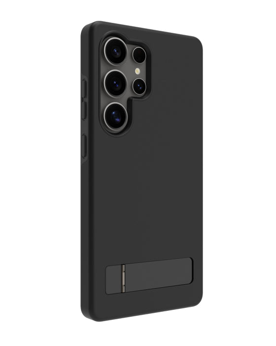 EAN 5711428064653 - dbramante1928 Iceland Pro Qi2 Kick funda para teléfono móvil 17,3 cm (6.8") Negro imagen 5