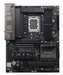 EAN 4711387275962 - ASUS 90MB1FY0-M0EAY0 placa base Intel B760 LGA 1700 ATX imagen 3