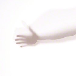 EAN 4250234570077 - Walimex 17007 kit para cámara imagen 4