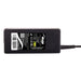 EAN 5901720135070 - Akyga AK-ND-30 adaptador e inversor de corriente Interior 60 W Negro imagen 6