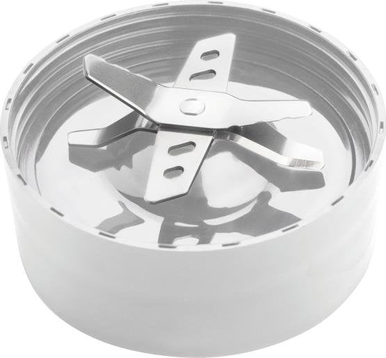 EAN 3838782560569 - Gorenje BN1000E 0,75 L Batidora de vaso 1000 W Blanco imagen 4