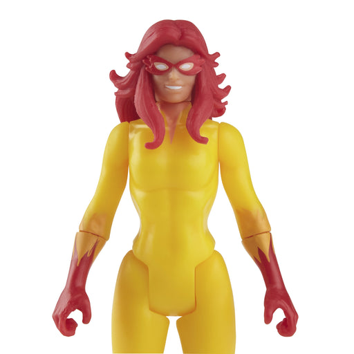 EAN 5010993962686 - Marvel F38225X0 figura de juguete para niños imagen 2