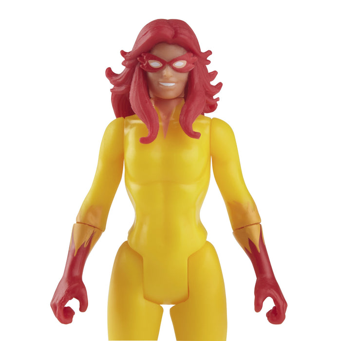 EAN 5010993962686 - Marvel F38225X0 figura de juguete para niños imagen 2