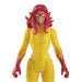 EAN 5010993962686 - Marvel F38225X0 figura de juguete para niños imagen 2
