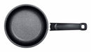 EAN 4009209374734 - Fissler Adamant Premium Sartén multiuso Alrededor imagen 3