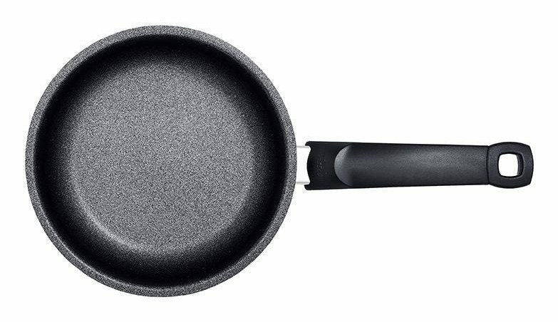 EAN 4009209374734 - Fissler Adamant Premium Sartén multiuso Alrededor imagen 3