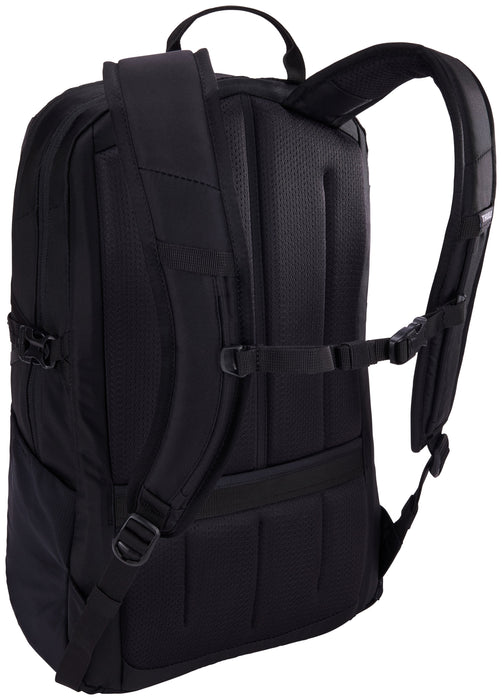 EAN 0085854253420 - Thule EnRoute TEBP4216 - Black mochila Mochila informal Negro Nylon imagen 2