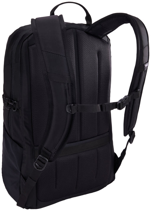 EAN 0085854253420 - Thule EnRoute TEBP4216 - Black mochila Mochila informal Negro Nylon imagen 2