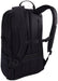 EAN 0085854253420 - Thule EnRoute TEBP4216 - Black mochila Mochila informal Negro Nylon imagen 2