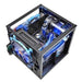 EAN 4717964397362 - Thermaltake Core V1 Cubo Negro imagen 17
