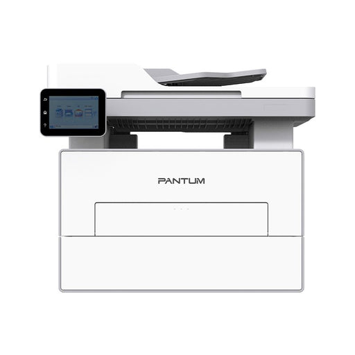 EAN 6936358059084 - Pantum BM4300ADW impresora multifunción Laser A4 33 ppm Wifi imagen 2