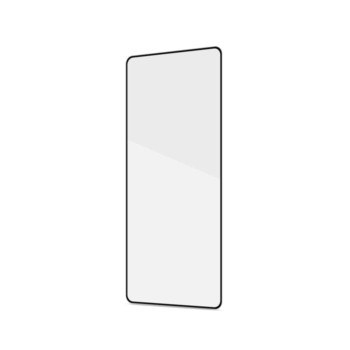 EAN 8021735189077 - Celly FULLGLASS961BK protector de pantalla o trasero para teléfono móvil Oppo 1 pieza(s) imagen 2