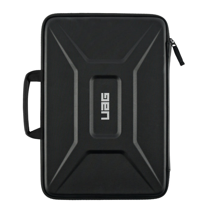 EAN 0812451034158 - Urban Armor Gear 982010114040 maletines para portátil 38,1 cm (15") Funda Negro imagen 5