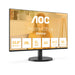 EAN 4038986142175 - AOC B3 24B3QA2 pantalla para PC 60,5 cm (23.8") 1920 x 1080 Pixeles Full HD LED Negro imagen 12