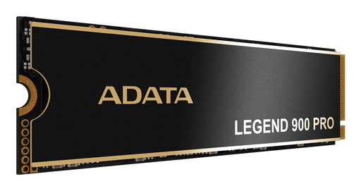 EAN 4711658150707 - ADATA LEGEND 900 PRO 2 TB M.2 PCI Express 4.0 NVMe 3D NAND imagen 2