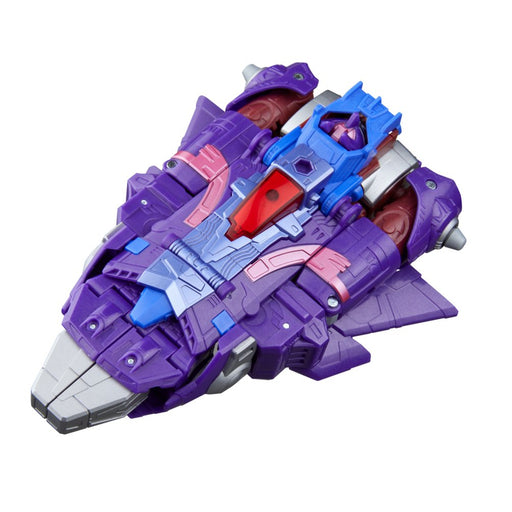 EAN 5010996319890 - Transformers Age of the Primes The Thirteen Alpha Trion imagen 2