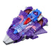 EAN 5010996319890 - Transformers Age of the Primes The Thirteen Alpha Trion imagen 2