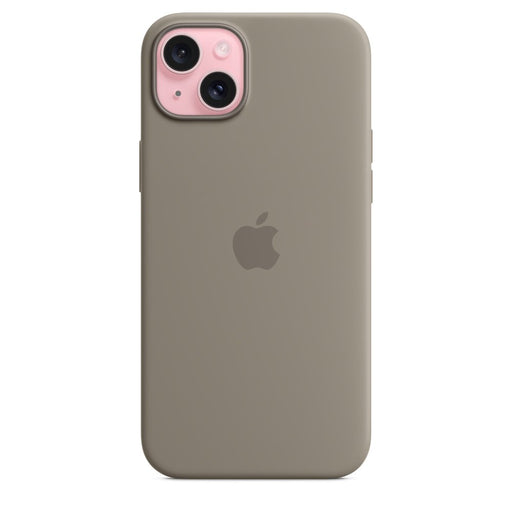 EAN 0194253939603 - Apple MT133ZM/A funda para teléfono móvil 17 cm (6.7") Gris imagen 2