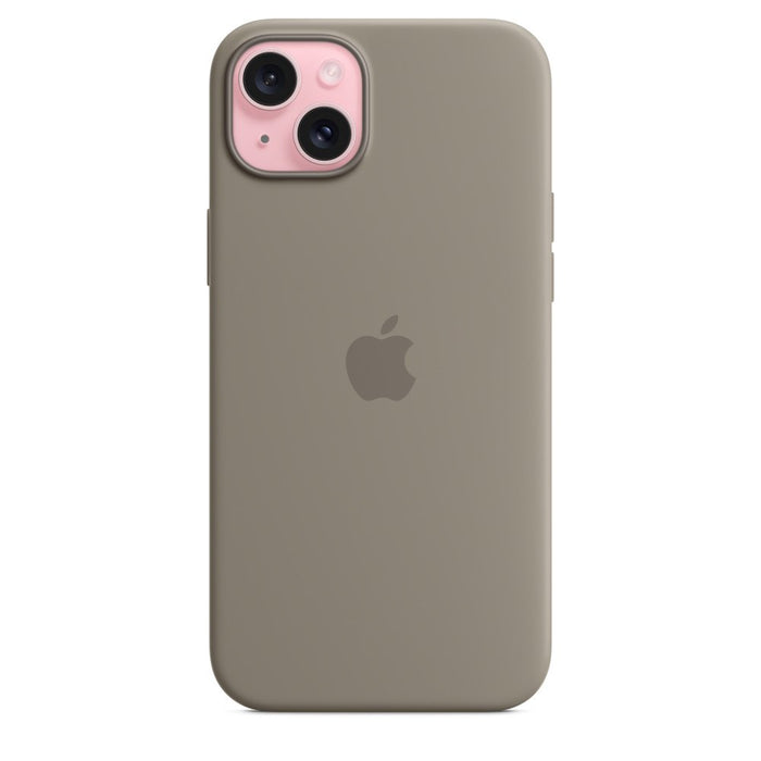 EAN 0194253939603 - Apple MT133ZM/A funda para teléfono móvil 17 cm (6.7") Gris imagen 2